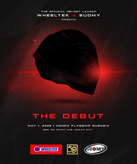 wheeltek buendia|Wheeltek .